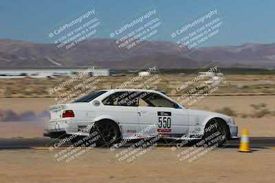 media/Oct-15-2023-Lucky Dog Racing Chuckwalla (Sun) [[f659570f60]]/2nd Stint Turn 9 Inside/